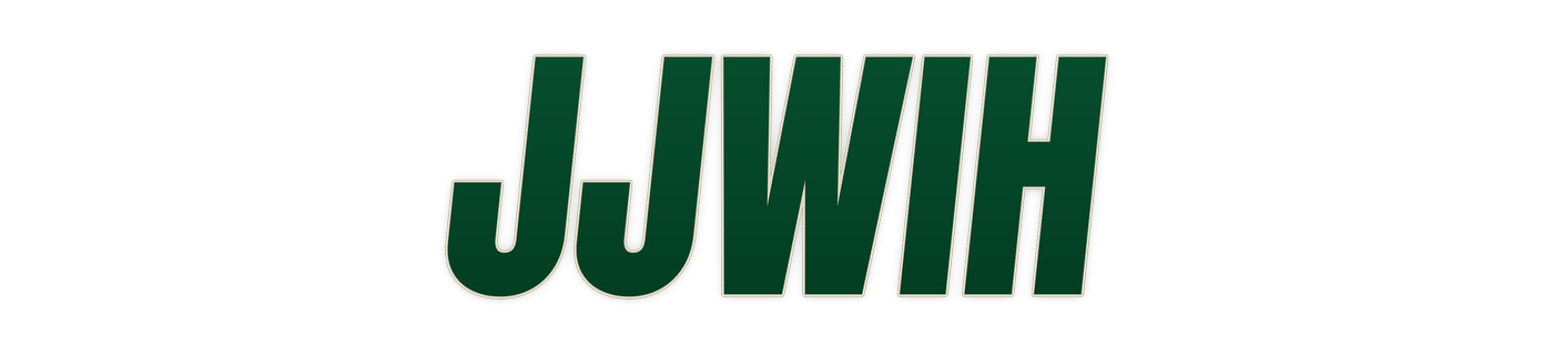 jjwih Logo
